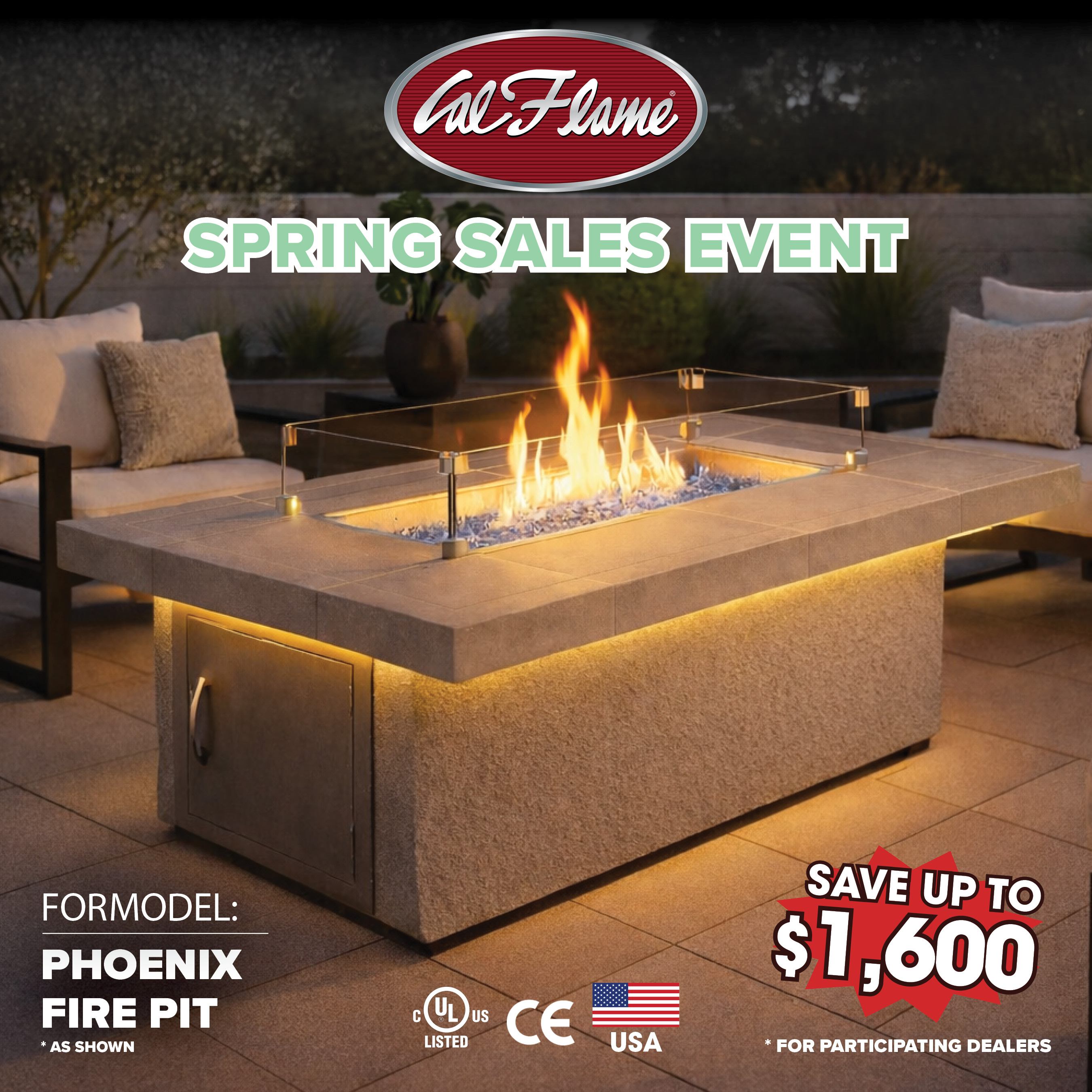 Calspas hot tub being used in a family setting - Plainfield